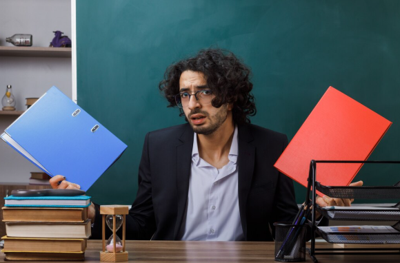 Study Carrels: Types, Benefits, Uses, and How to Choose the Right One
