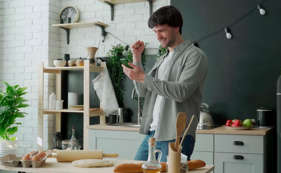 Home Hacks Wutawhacks Simple Ideas to Make Everyday Living Easier