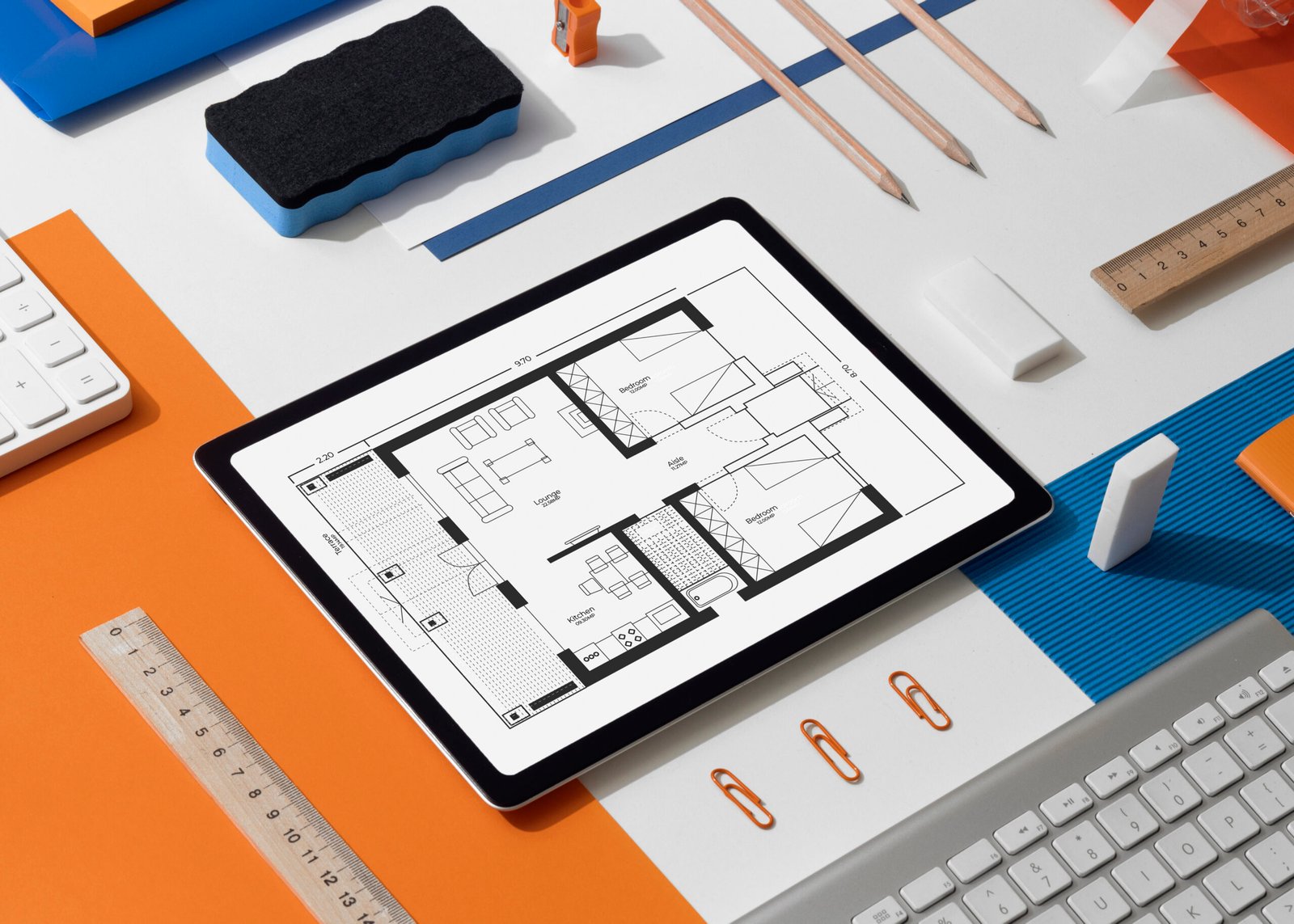 Home Plans 2000 Square Feet: Layout Ideas, Designs, and Planning Tips