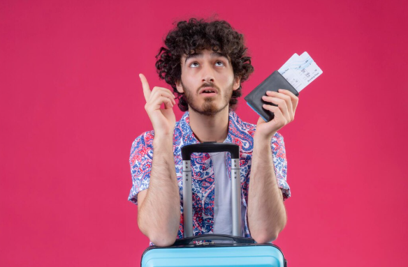 Where Can You Go Without a Passport? A Guide to Passport-Free Travel