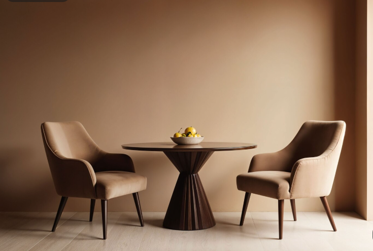 cherry wood dining room set: A Complete Guide to Choosing Elegant and Timeless Dining Furniture